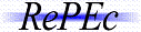 repec3.gif